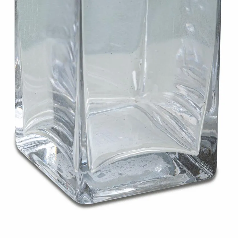 Vase 30 cm