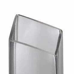 Vase 30 cm