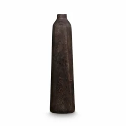 Vase 35 cm