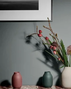 Vase Colora 20 cm