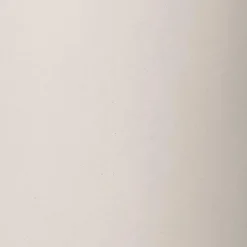 Vase Colora 20 cm