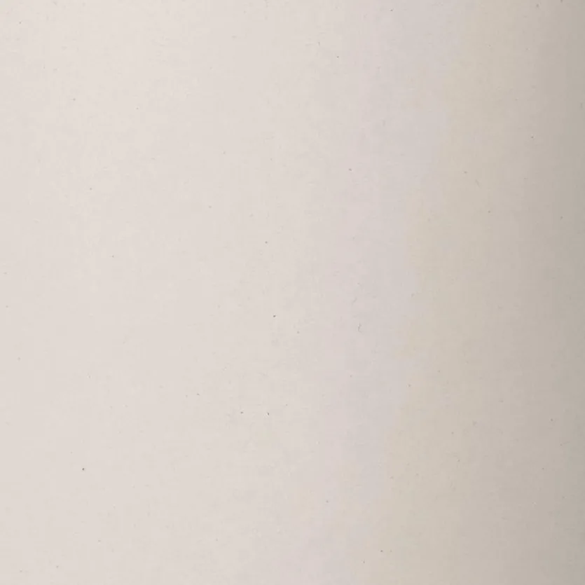 Vase Colora 20 cm