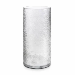 Vase Diamond 30 cm