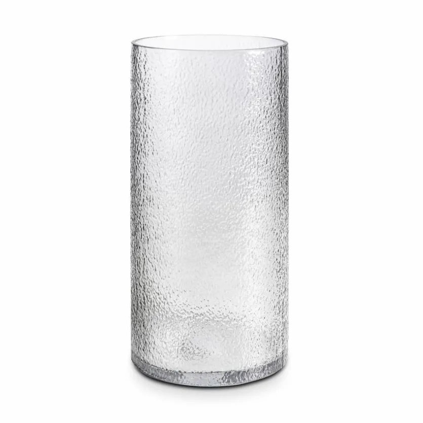 Vase Diamond 30 cm