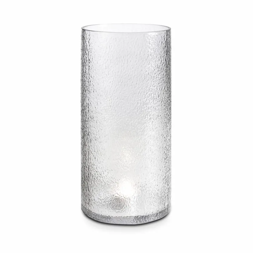Vase Diamond 30 cm