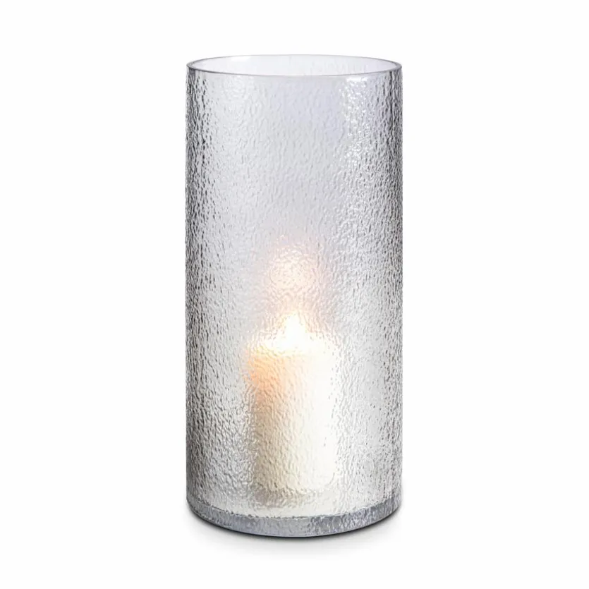 Vase Diamond 30 cm