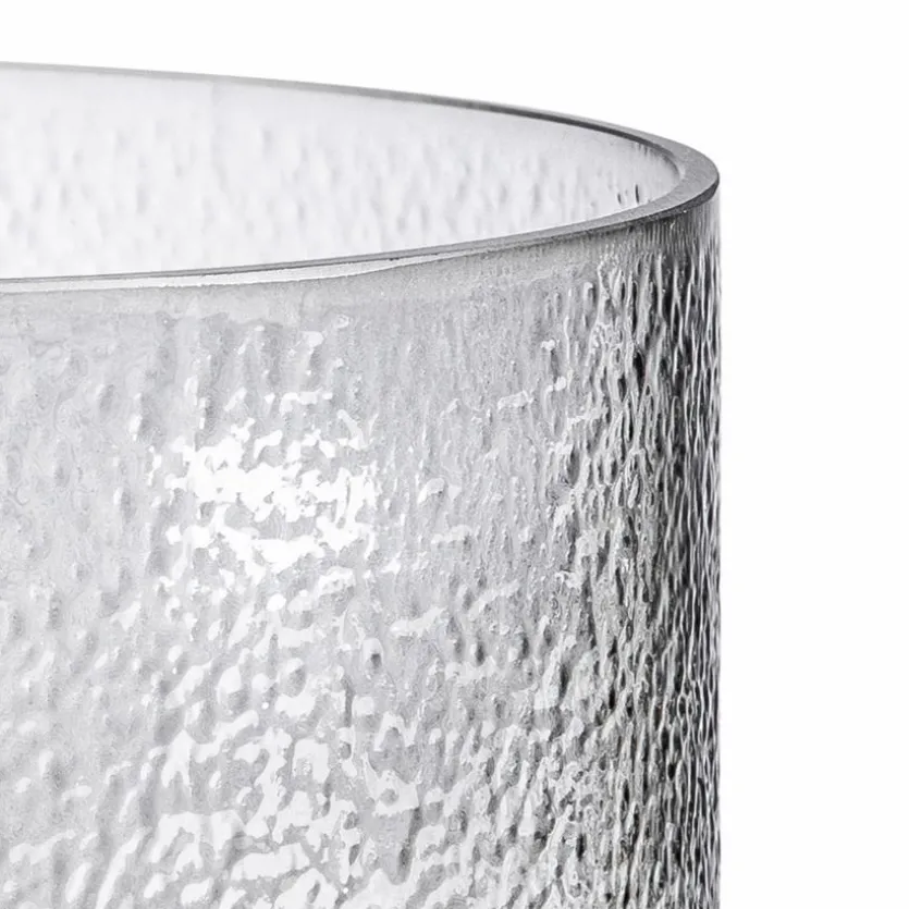 Vase Diamond 30 cm