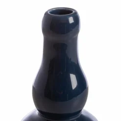 Vase Flasche 24 cm
