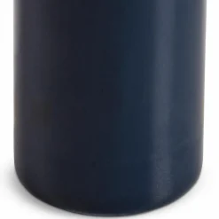Vase Flasche 24 cm