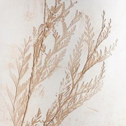 Vase Gräser 30 cm