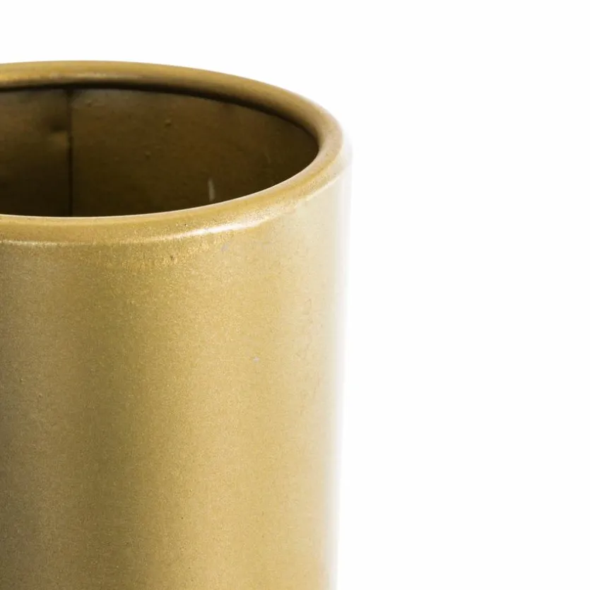 Vase Höhe 43,7 cm