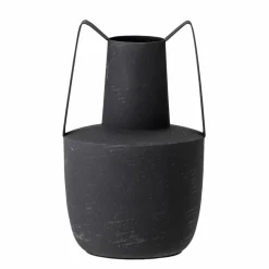 Vase Itamar 20,5 cm