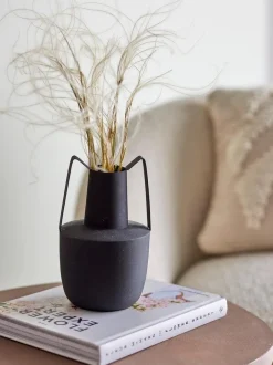 Vase Itamar 20,5 cm
