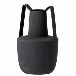 Vase Itamar 20,5 cm