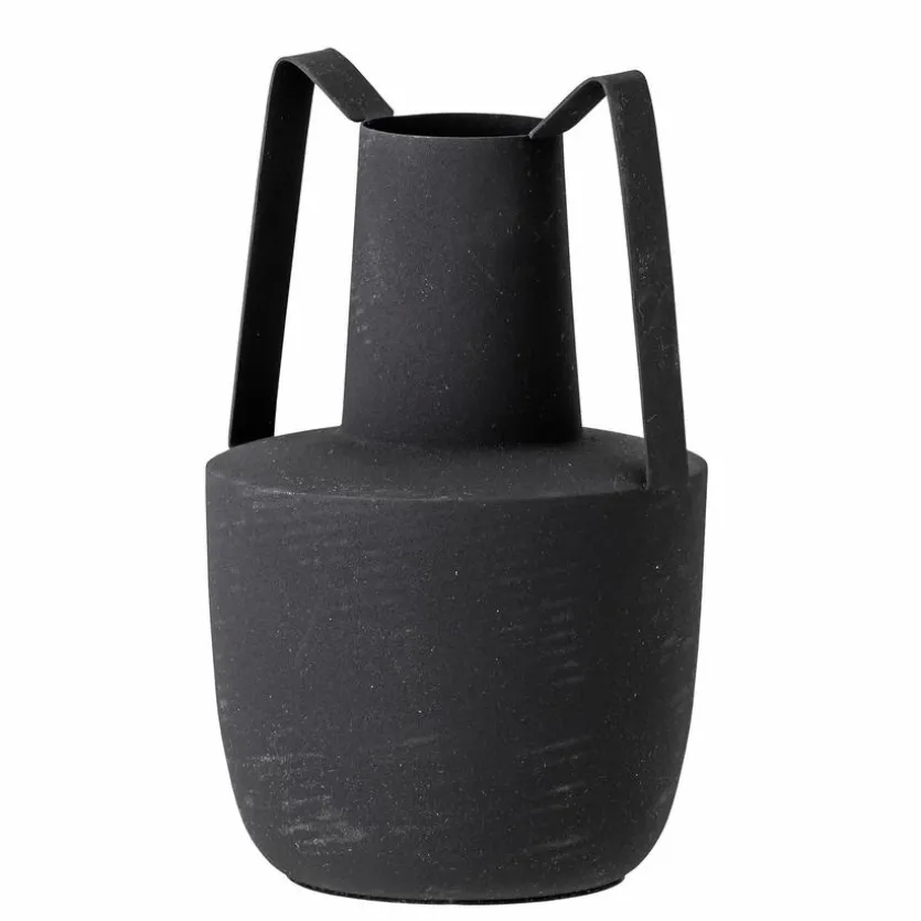 Vase Itamar 20,5 cm