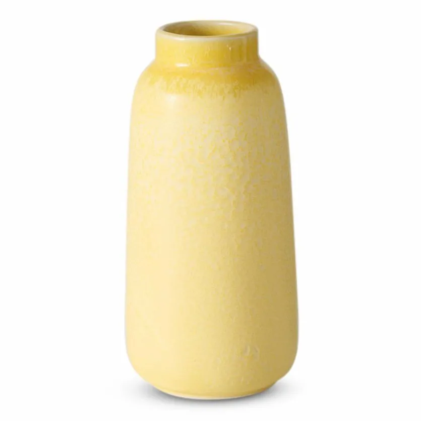 Vase Jerson 17 cm