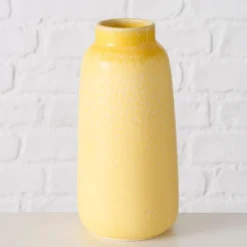 Vase Jerson 17 cm