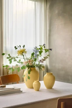 Vase Knabstrup 12,5 cm