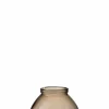 Vase Kugel 20 cm