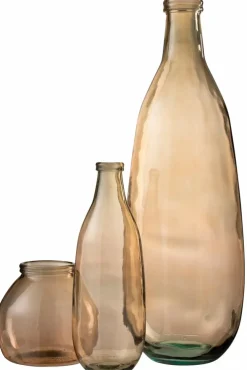 Vase Kugel 20 cm