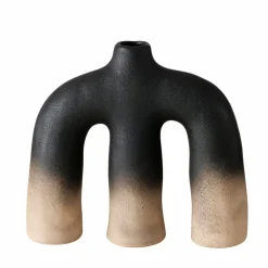 Vase Limorino 25 cm
