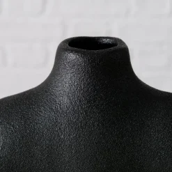 Vase Limorino 25 cm