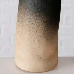Vase Limorino 25 cm