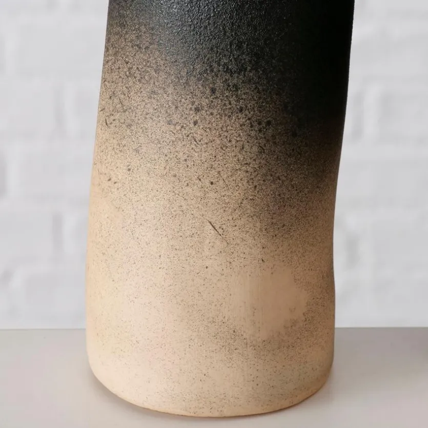 Vase Limorino 25 cm