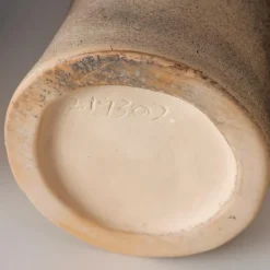 Vase Limorino 25 cm