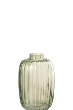 Vase Linien 20 cm