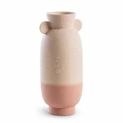 Vase Mickey 42 cm