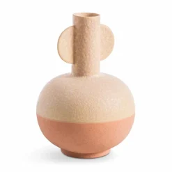 Vase Mickey 28 cm