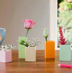 Vase Mini 5tlg.