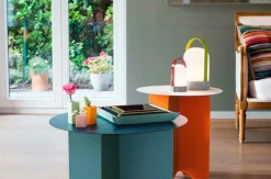 Vase Mini 5tlg.