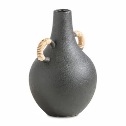 Vase Nairobi 26,5 cm
