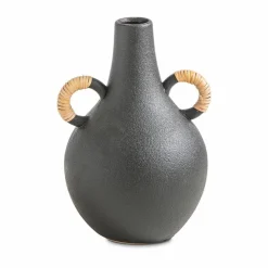 Vase Nairobi 26,5 cm