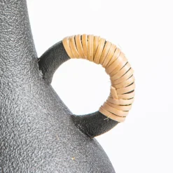 Vase Nairobi 26,5 cm