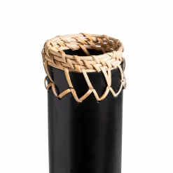 Vase Nairobi 46 cm