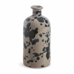 Vase Opa 18,5 cm