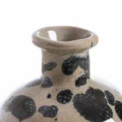 Vase Opa 18,5 cm