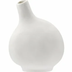 Vase Organico 14,5 cm
