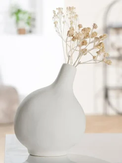 Vase Organico 14,5 cm