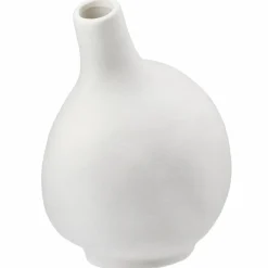 Vase Organico 14,5 cm