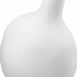 Vase Organico 14,5 cm
