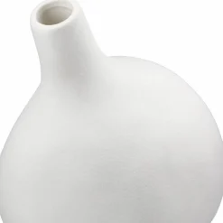 Vase Organico 14,5 cm