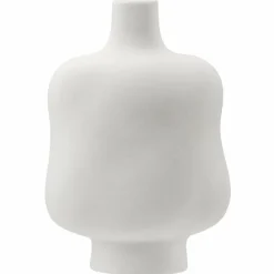 Vase Organico 18 cm