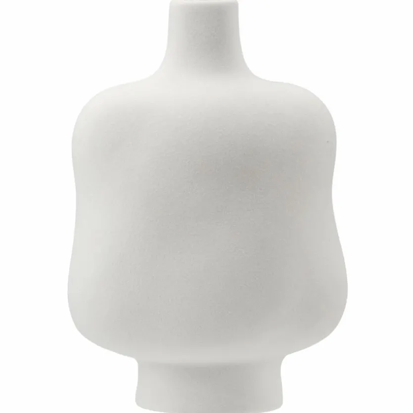 Vase Organico 18 cm