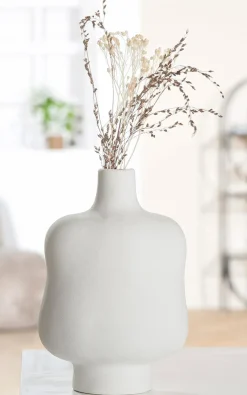 Vase Organico 18 cm