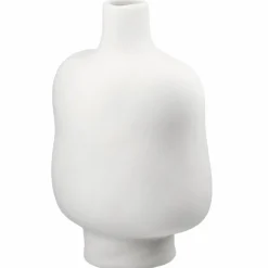 Vase Organico 18 cm
