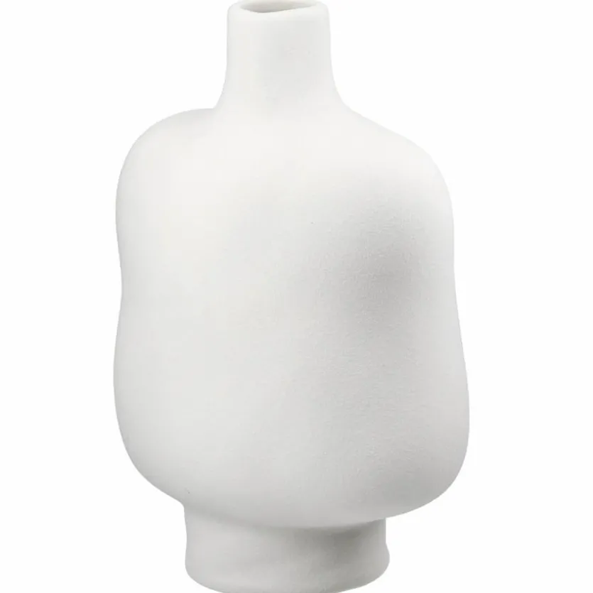 Vase Organico 18 cm